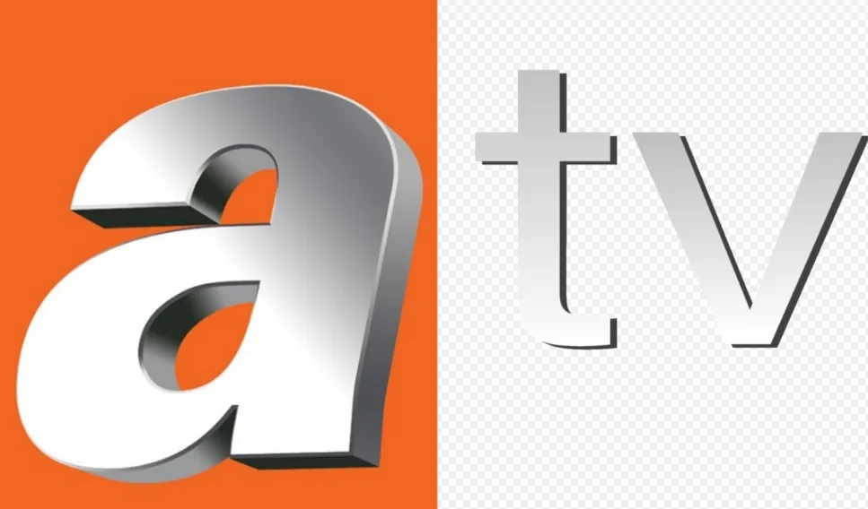 ATV