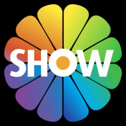 Show TV