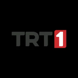 trt1