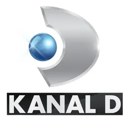 kanal d tv