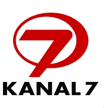 kanal 7 tv