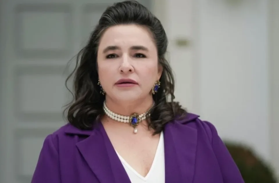 Esra Dermancıoğlu Biyografisi
